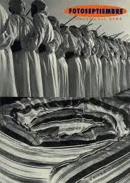 FOTOSEPTIEMBRE INTERNACIONAL 2000