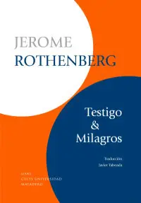 TESTIGO & MILAGROS