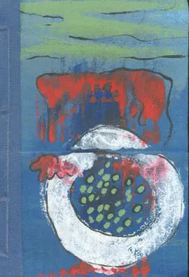 Underwood Portátil. Modelo 1915