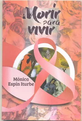 Morir para Vivir