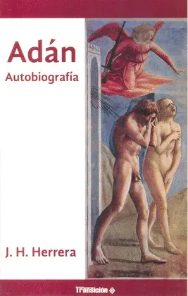 ADÁN