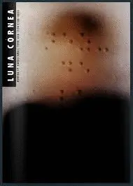 Luna Córnea Núm. 17