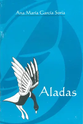 ALADAS