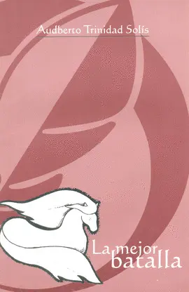 Mejor Batalla, la