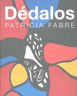 DÉDALOS DÉDALOS