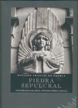 Piedra Sepulcral