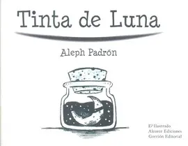 TINTA DE LUNA