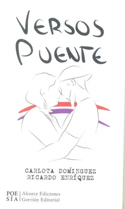 VERSOS PUENTE