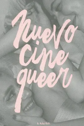 NUEVO CINE QUEER