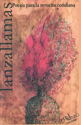 LANZALLAMAS