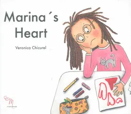 MARINA´S HEART