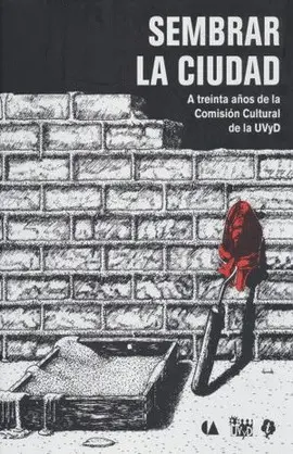 SEMBRAR LA CIUDAD (RÚSTICO)