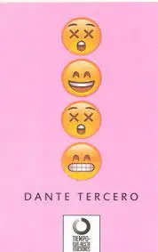 POEMOJIS