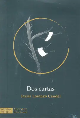 DOS CARTAS DOS CARTAS