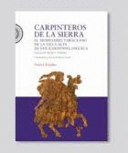 CARPINTEROS DE LA SIERRA (TOMO II)