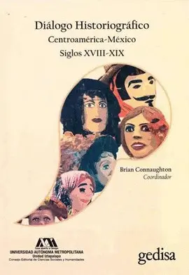 Diálogo Historiográfico