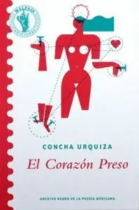 Corazón Preso, el