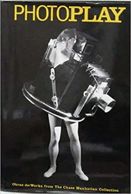 PHOTOPLAY