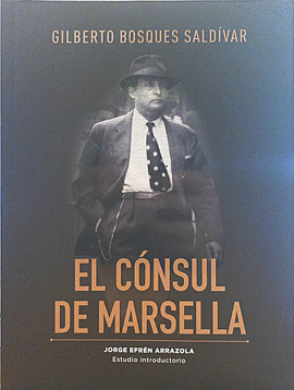 CONSÚL DE MARSELLA, EL
