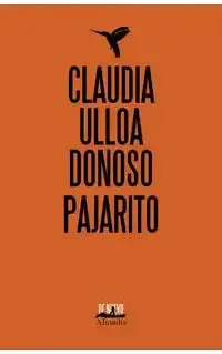 PAJARITO