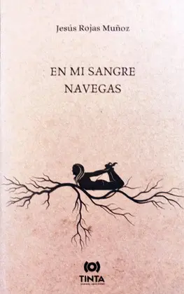 EN MI SANGRE NAVEGAS