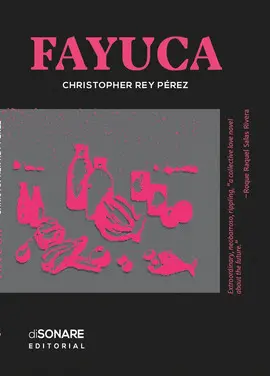 FAYUCA