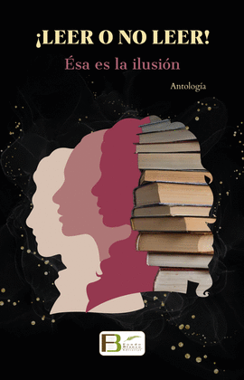 LEER O NO LEER SA ES LA ILUSIN!