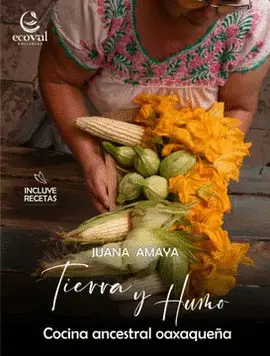 TIERRA Y HUMO