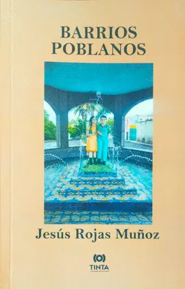 BARRIOS POBLANOS