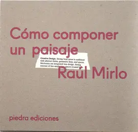 Cómo Componer un Paisaje