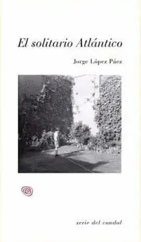 Solitario Atlántico, el