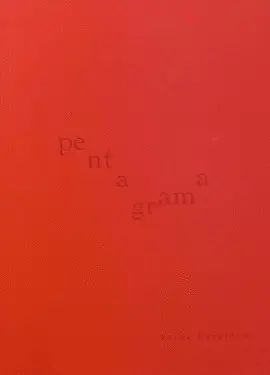 Pentagrama