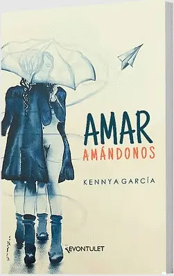 Amar Amándonos