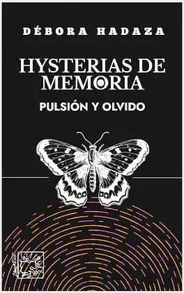 Hysterias de Memoria