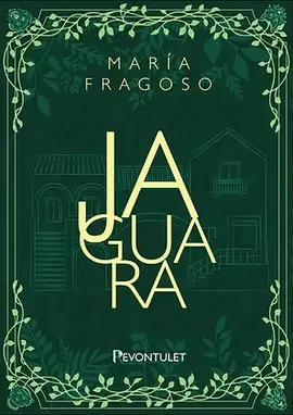 Jaguara