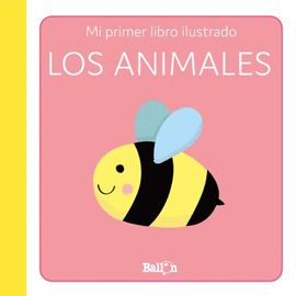 ANIMALES, LOS