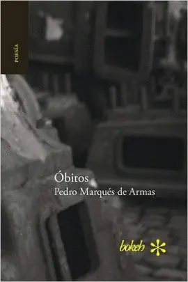 ÓBITOS