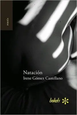 NATACIÓN