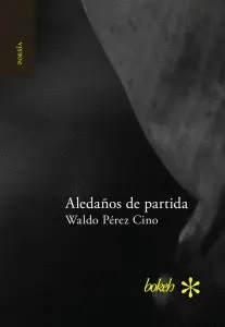 ALEDAÑOS DE PARTIDA