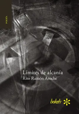 LÍMITES DE ALCANÍA