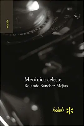 MÉCANICA CELESTE