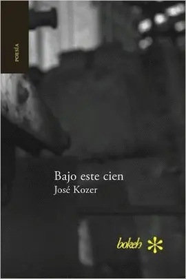 BAJO ESTE CIEN