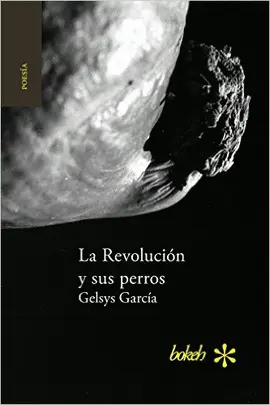 REVOLUCIÓN Y SUS PERROS, LA