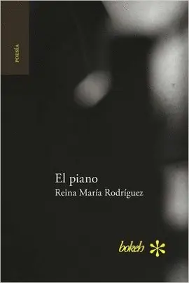 PIANO, EL PIANO, EL