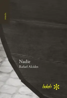 NADIE
