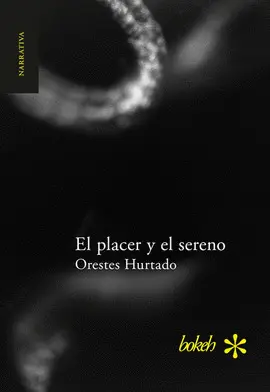 PLACER Y EL SERENO, EL