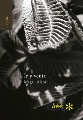 IR Y VENIR