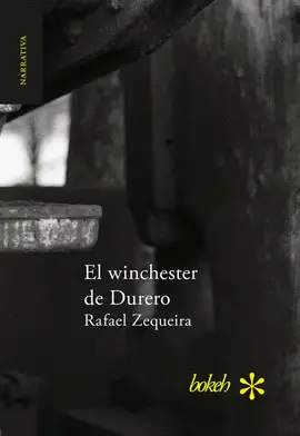 Winchester de Durero, el