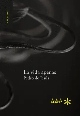 VIDA APENAS, LA