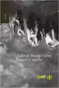 ASILO EN BRAZOS VALLEY